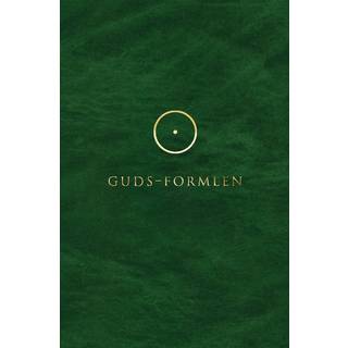 Guds-Formlen