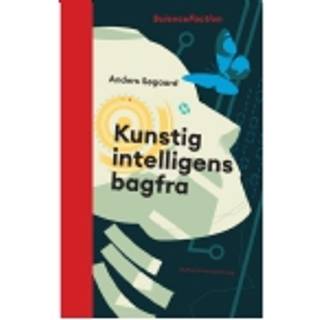 Kunstig intelligens bagfra