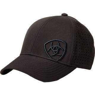 Cap Tri Factor ARIAT® Sort