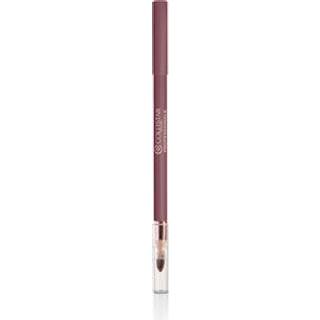 Collistar Professional Lip Pencil Langtidsholdbar lipliner Skygge 112 Iris Fiorentino 1,2 g - 1,2 g