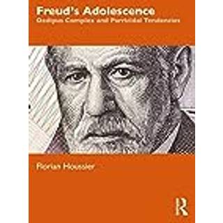Freud's Adolescence