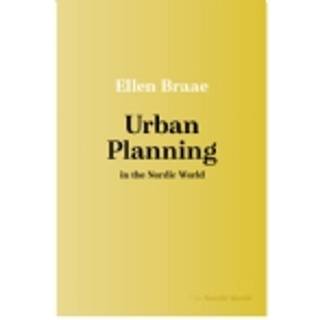 Urban Planning in the Nordic World