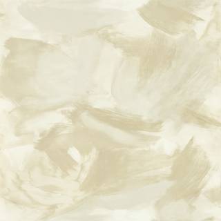 Clarke & Clarke Wallpaper Astratto W0163/02