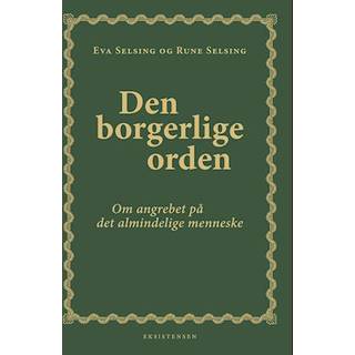 Den borgerlige orden