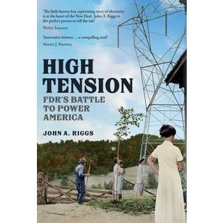High Tension