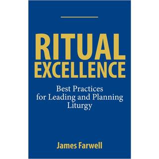 Ritual Excellence