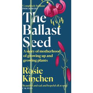 The Ballast Seed