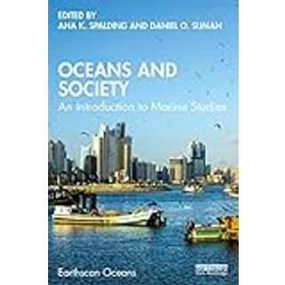 Oceans and Society