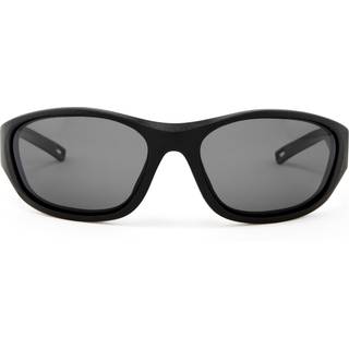 Polariserede solbriller til sejlads Gill Classic Sunglasses Black
