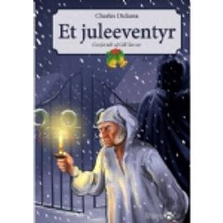 Et juleeventyr