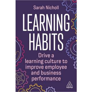 Learning Habits