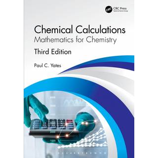Chemical Calculations