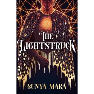 The Lightstruck