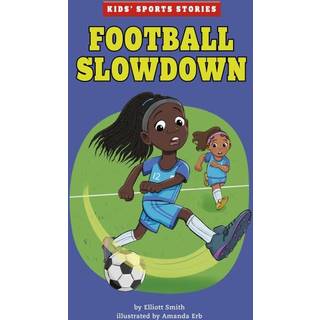 Football Slowdown