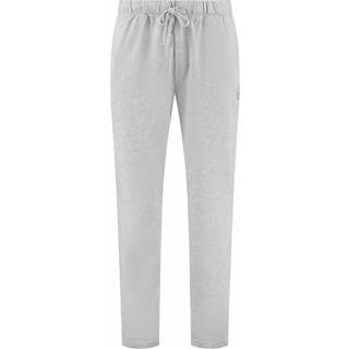 Michael Kors Peached Jersey Pants - Grey - Medium