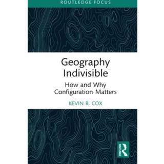 Geography Indivisible