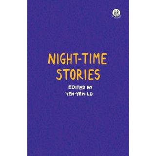 Night-time Stories