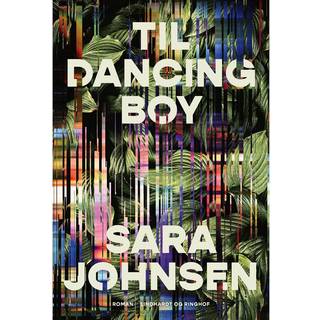 Til Dancing Boy