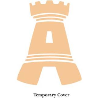 50 Finds From Somerset