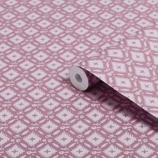 Laura Ashley Wallpaper Whitebrook 118473
