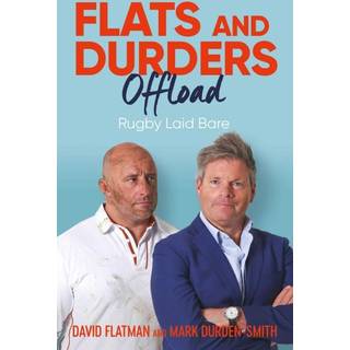 Flats and Durders Offload