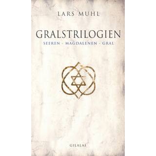 Gralstrilogien