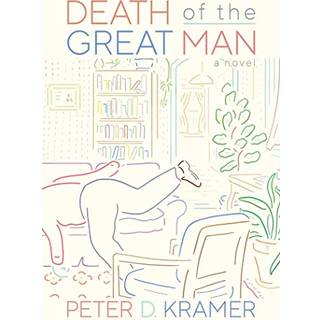Death of the Great Man