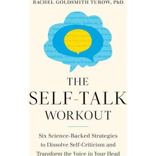 The Self-Talk Workout