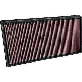 K&N Filter 33-3033