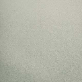 Albany Wallpaper Allora Texture 36260