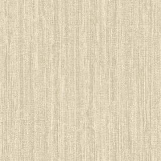 Albany Wallpaper Giovanna 4815