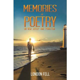 Memories in Poetry
