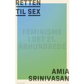 Retten til sex