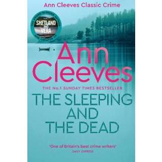 The Sleeping and the Dead