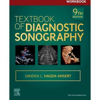 Workbook for Textbook of Diagnostic Sonography