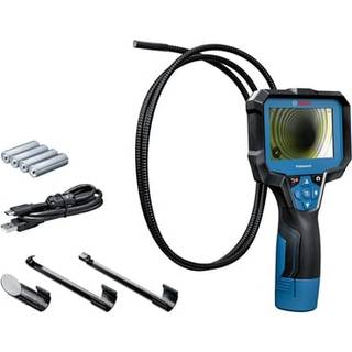 Bosch inspektionskamera gic 12v-4-23 c