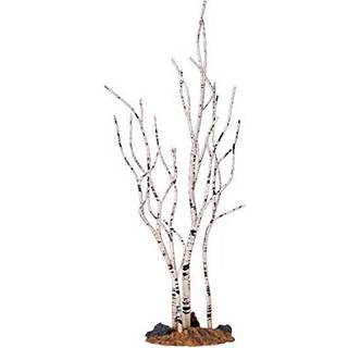 Lemax Birch Tree Medium