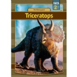 Triceratops