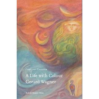 A Life with Colour