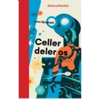 Celler deler os