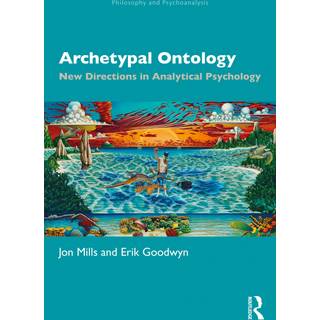 Archetypal Ontology