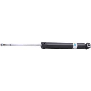Bilstein B4 Støddæmper BMW Z3 Coupe (Bagstøddæmper)