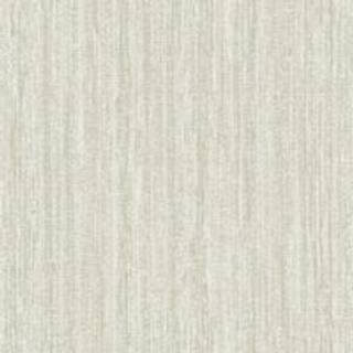 Albany Wallpaper Giovanna 4814