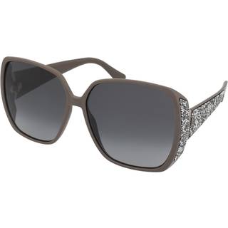 Sunglasses Jimmy Choo Cloe/S KB7/9O