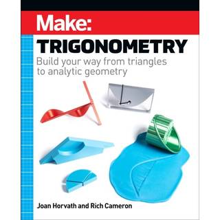 Make - Trigonometry