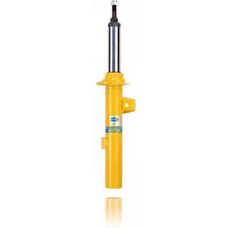 Bilstein B6 Støddæmper Volvo 850 (Bagstøddæmper)