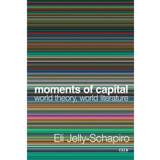 Moments of Capital