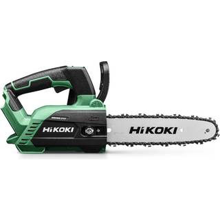 HiKOKI Kædesav 36V, CS3630DC, uden batteri & oplader