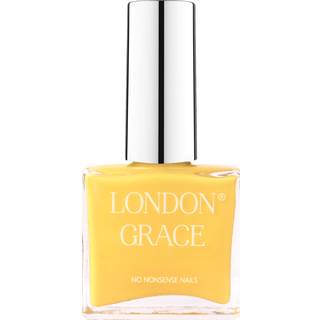 London Grace Nail Polish Astrid
