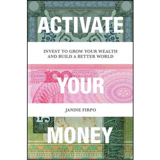 Activate Your Money